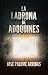 La ladrona de adoquines: Una historia de aventuras y ciencia ficción apocalíptica (Spanish Edition)