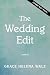 The Wedding Edit: A heartwa...