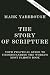 The Story of Scripture by Mark M. Yarbrough