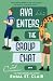 Ava Enters the Group Chat: A Closed-Door Sports Romance