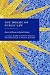 The Mosaic of Public Law by Mark Elliott