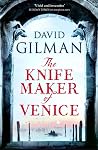 The Knife Maker o...