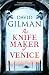 The Knife Maker of Venice