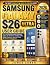 Samsung Galaxy S26 Ultra Us...