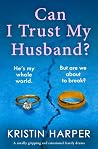 Can I Trust My Hu...