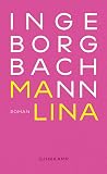 Malina