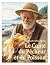 Le Conte du pêcheur et du p...