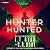 Hunter or Hunted: A Gwen Ka...