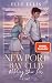 Matching Your Lies (Newport Bay Club, #1)