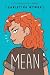 Mean