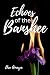 Echoes of the Banshee: Why Choose Dark Fantasy Romance (The Soul Debt Series Book 1)