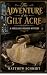 The Adventure of the Gilt A...