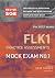 Revise SQE FLK1 Practice As...