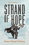 Strand of Hope: G...