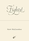 Fights!