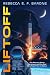 Liftoff: The Mercury Seven ...