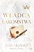 Władca łakomstwa (Władcy Grzechu, #6)