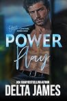 Power Play by Delta James