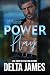 Power Play (Edge of Control)