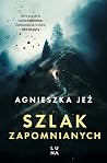 Trending Books
