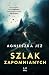 Szlak zapomnianych