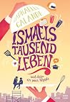 Ismaels tausend L...