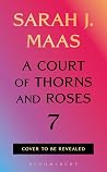 Untitled by Sarah J. Maas Untitled by Sarah J. Maas
