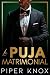 La puja matrimonial (Multim...