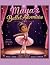 Maya's Ballet Adventure