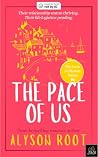 The Pace of Us