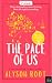 The Pace of Us by Alyson Root