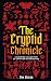 The Cryptid Chronicle