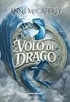 Volo di drago