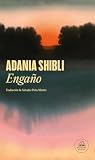 Engaño