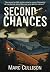 Second Chances