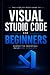 Visual Studio Code for Begi...