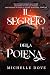 IL SEGRETO DELLA POLENA