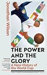 The Power and the...