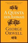 A Quinta dos Animais
