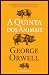 A Quinta dos Animais