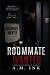 Roommate Wanted