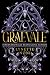 Graevale: Medoran Chronicles Book 4 (The Medoran Chronicles)