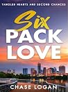 Six Pack Love by Chase Logan