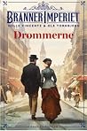 Drømmerne by Helle Vincentz