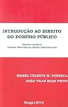 Introdução ao Dir...