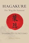 Hagakure: Der Weg...