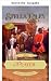 Der Spieler (Rockliffe 3) (...