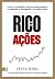 Rico em Ações