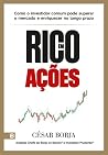 Rico em Ações