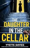 The Daughter in t...